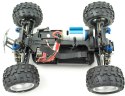 SAMOCHÓD RC WLTOYS A979-A 2,4GHZ 35KM/H 1:18