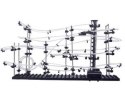TOR KULKOWY SPACERAIL LEvEL 3 40CM x 28CM x 8CM