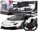 Autko R C Aventador SVJ Performance 1 14 RASTAR