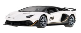 Autko R C Aventador SVJ Performance 1 14 RASTAR