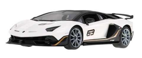 Autko R C Aventador SVJ Performance 1 14 RASTAR