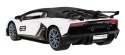 Autko R C Aventador SVJ Performance 1 14 RASTAR