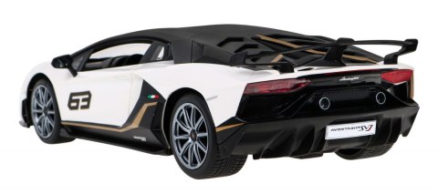 Autko R C Aventador SVJ Performance 1 14 RASTAR