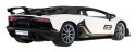 Autko R C Aventador SVJ Performance 1 14 RASTAR