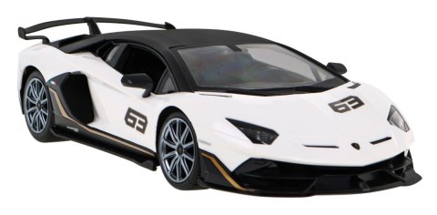 Autko R C Aventador SVJ Performance 1 14 RASTAR