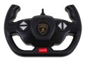Autko R C Aventador SVJ Performance 1 14 RASTAR