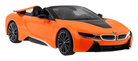 Autko R C BMW I8 Roadster 1 12 RASTAR