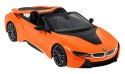 Autko R C BMW I8 Roadster 1 12 RASTAR