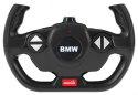 Autko R C BMW M4 Coupe Czerwony 1 14 RASTAR