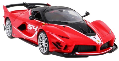 Autko R C Ferrari FXX K EVO 1 14 RASTAR
