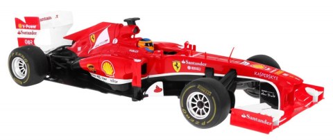 Autko R C Ferrari F1 1 12 RASTAR