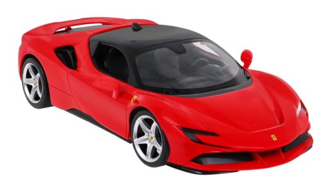Autko R C Ferrari SF90 1 14 RASTAR