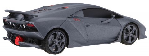 Autko R C Lamborghini Sesto Elemento 1 24 RASTAR