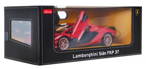 Autko R C Lamborghini Sian 1 14 RASTAR