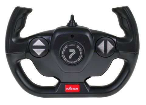 Autko R C Mercedes-AMG F1 W11 EQ Performance 1 12 RASTAR