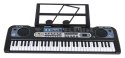 Keyboard MQ-6119L