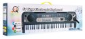 Keyboard MQ-6119L