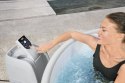 Lay-Z-Spa Vancouver Jacuzzi BESTWAY