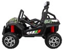 Pojazd Grand Buggy 4x4 LIFT Moro