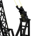 DŹWIG RC H-TOYS 1572 GĄSIENICE 15CH 2.4GHZ 1:14