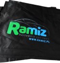 Pokrowiec RAMIZ Rozmiar M