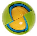 Puzzle Kula 3d