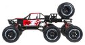 ROCK Crawler 2,4GHz 1 8