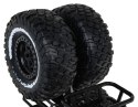 ROCK Crawler 2,4GHz 1 8