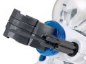 Robot R C RS ROBOT Biały RASTAR