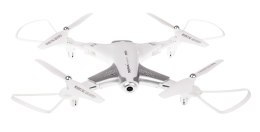 DRON RC SYMA Z3 2,4GHZ KAMERA HD