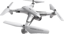 DRON RC SYMA Z3 2,4GHZ KAMERA HD