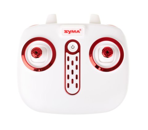 DRON RC SYMA Z3 2,4GHZ KAMERA HD