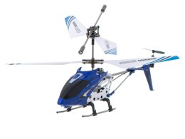 HELIKOPTER RC SYMA S107G NIEBIESKI