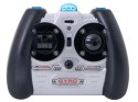 HELIKOPTER RC SYMA S107G NIEBIESKI