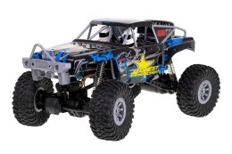 SAMOCHÓD RC WLTOYS 104310 4WD 48CM 1:10