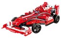 Klocki R/C Autko Formuła 317 el EE