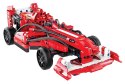 Klocki R/C Autko Formuła 317 el EE