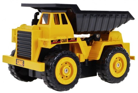Wywrotka Wysypówka 1 36 R C 2 4 GHz