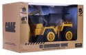 Wywrotka Wysypówka 1 36 R C 2 4 GHz