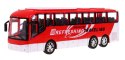 Zestaw Autobusów