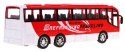 Zestaw Autobusów