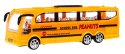 Zestaw Autobusów