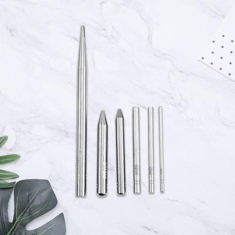Piececool Narzędzia do Gięcia Metalowych Modeli