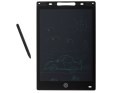 TABLET GRAFICZNY DO RYSOWANIA ZNIKOPIS RYSIK 12''