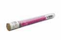 "BUBBELS" CBD Pre-Rolls