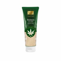Balsam do ciała - NUTKA - 222ml