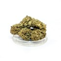 CBD Kwiaty Konopi "AK-47" 2 g