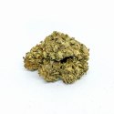 CBD Kwiaty Konopi "AK-47" 2 g
