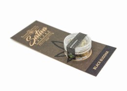 CBD Kwiaty Konopi 