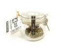 CBD Kwiaty Konopi "Black Buddha" 4,20 g